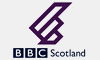 BBC Scotland