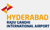 GMR Hyderabad International Airport Ltd