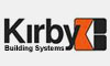 Kirby Building System Pvt. Ltd.