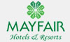 MayFair Hotels