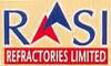 Raasi Refractories