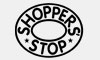 Shoppers stop